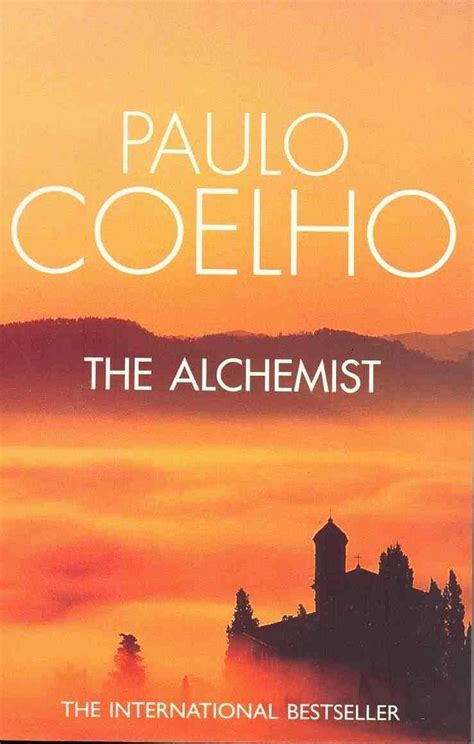 paul chloe books|Books by Paulo Coelho (Author of The Alchemist) .